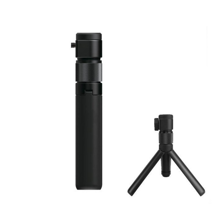 Rotation Handle / Tripod for Insta360 ONE X