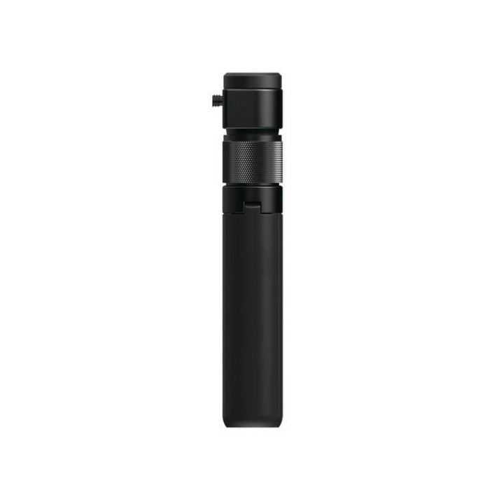 Rotation Handle / Tripod for Insta360 ONE X
