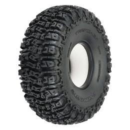 Trencher 2.2" Rock Crawler guma Predator včetně vložky (G8 směs)