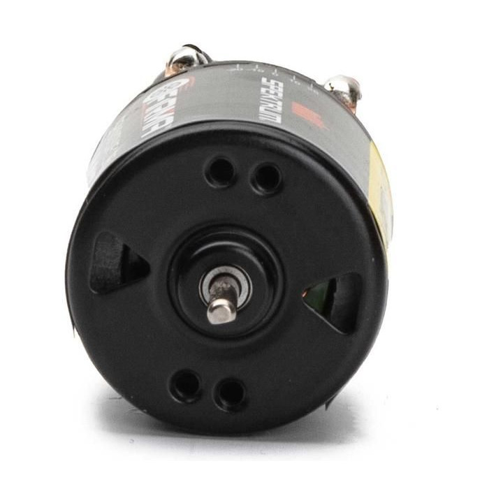 Spektrum motor stejnosměrný Firma 540 16T
