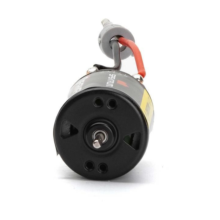 Spektrum motor stejnosměrný Firma 540 35T