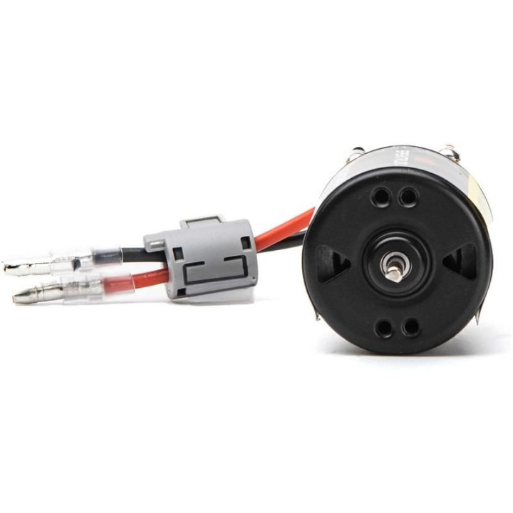 Spektrum motor stejnosměrný Firma 540 55T