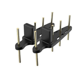 Yagi Antenna Signal Booster 2.4Ghz (Type 6)