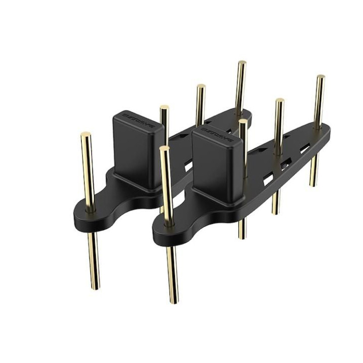 Yagi Antenna Signal Booster 2.4Ghz (Type 6)