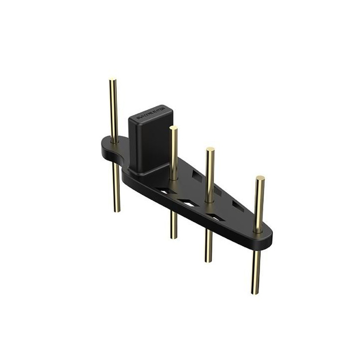 Yagi Antenna Signal Booster 2.4Ghz (Type 6)