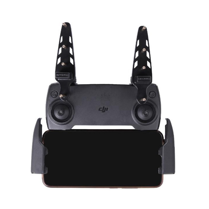 Yagi Antenna Signal Booster 2.4Ghz (Type 6)