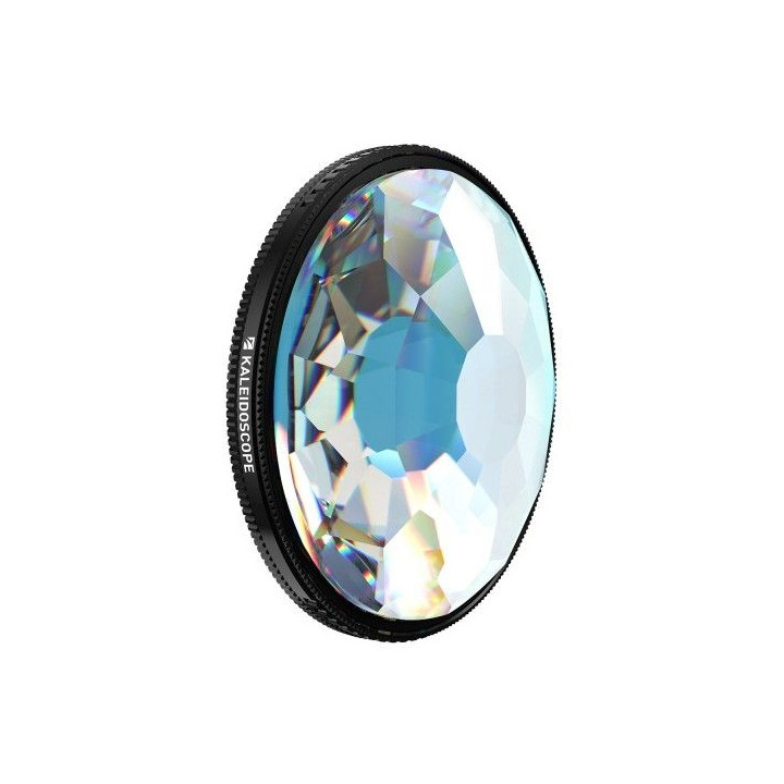Freewell kaleidoskopický filtr 77 mm