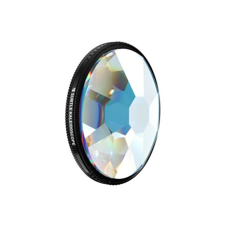 Freewell jemný kaleidoskopický filtr 77 mm