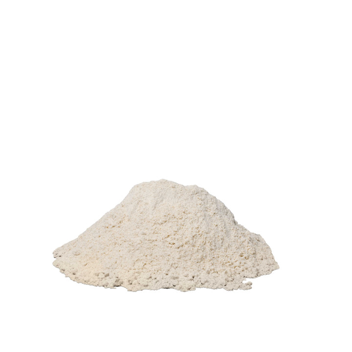 Stavebnica Teifoc Malta 1kg