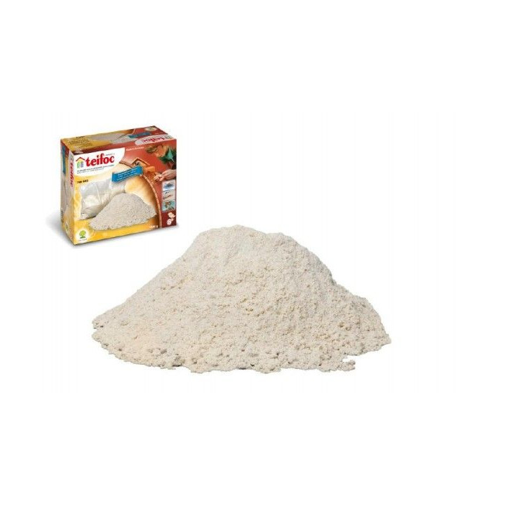 Stavebnica Teifoc Malta 1kg
