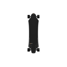 Exway X1 Max Hub E-longboard