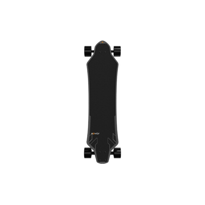 Exway X1 Max Hub E-longboard