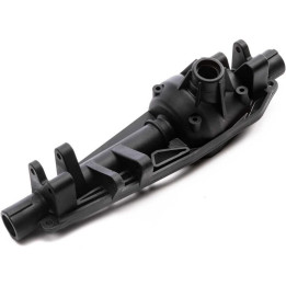 Axial vedení přední hřídele AR90: SCX6