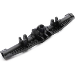 Axial vedení zadní hřídele AR90: SCX6