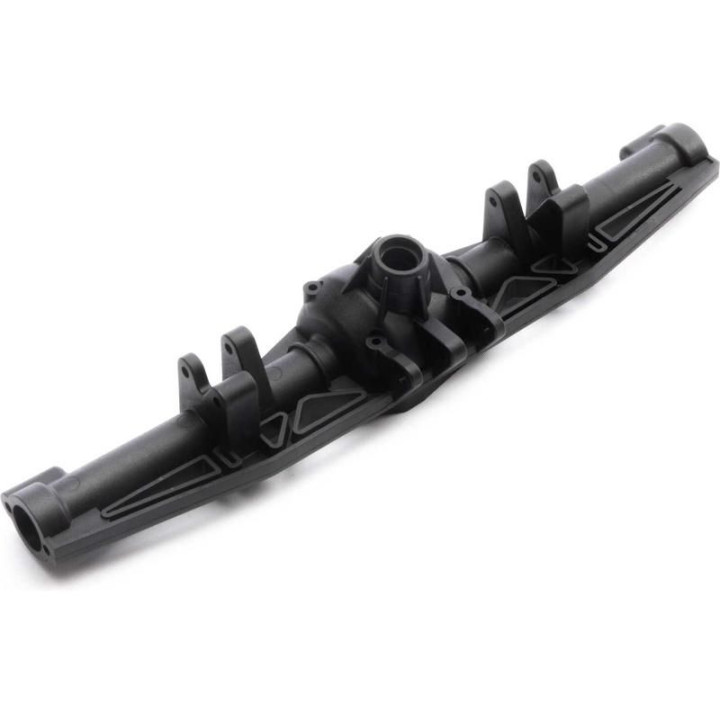 Axial vedení zadní hřídele AR90: SCX6