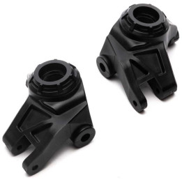 Axial těhlice AR90: SCX6