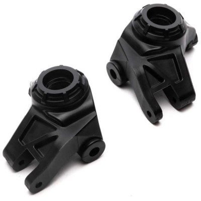 Axial těhlice AR90: SCX6