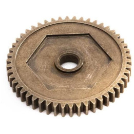 Axial hnací ozubené kolo 50T: SCX6