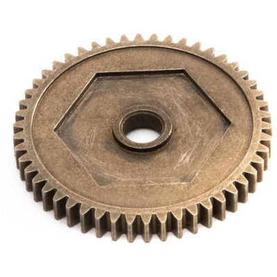Axial hnací ozubené kolo 50T: SCX6