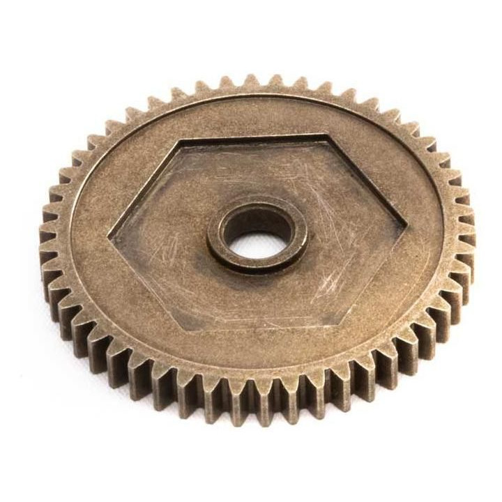 Axial hnací ozubené kolo 50T: SCX6