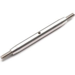 Axial táhlo nezer 124.9mm: SCX6