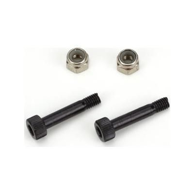 Blade šrouby hlavních rotorových listů (2): 330X/450