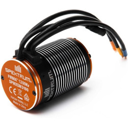 Spektrum motor střídavý Firma 5684 1200ot/V Sensored