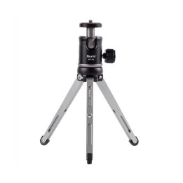 Osmo - MINI Adjustable Aluminum Alloy Tripod