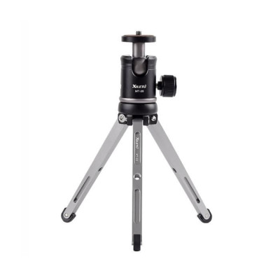 Osmo - MINI Adjustable Aluminum Alloy Tripod