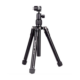 Osmo - Multi-Function Tripod with MINI Smartphone Clip