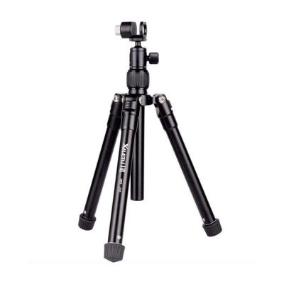 Osmo - Multi-Function Tripod with MINI Smartphone Clip
