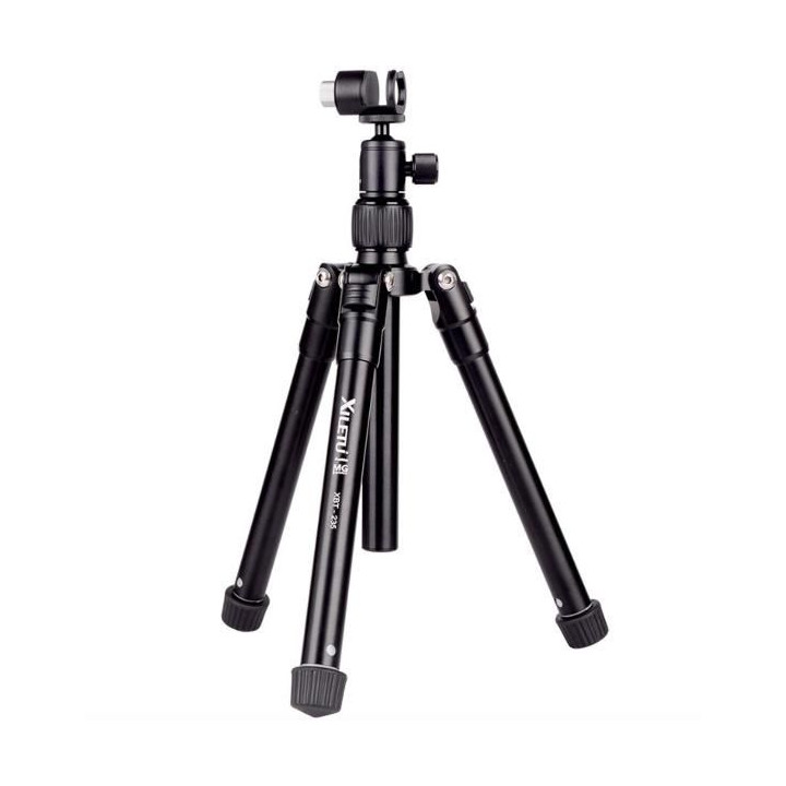 Osmo - Multi-Function Tripod with MINI Smartphone Clip