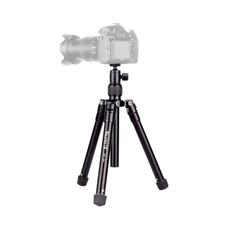 Osmo - Multi-Function Tripod with MINI Smartphone Clip
