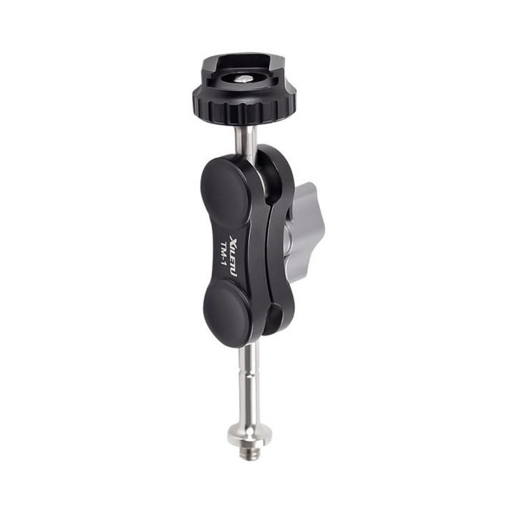 Osmo - Adjustable Extension Arm (Cold Shoe to 1/4" Screw)