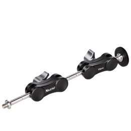 Osmo - Adjustable Extension Arm (1/4" Screw to 1/4" Screw)