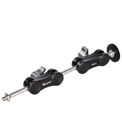 Osmo - Adjustable Extension Arm (1/4" Screw to 1/4" Screw)
