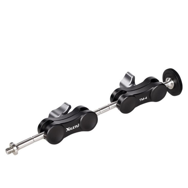 Osmo - Adjustable Extension Arm (1/4" Screw to 1/4" Screw)