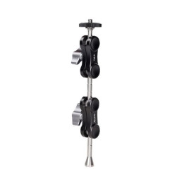 Osmo - Adjustable Extension Arm (1/4" Screw to 1/4" Screw Hole)