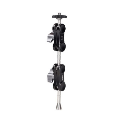 Osmo - Adjustable Extension Arm (1/4" Screw to 1/4" Screw Hole)