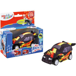 Autíčko Mini Revellino 23197 - Racing Car