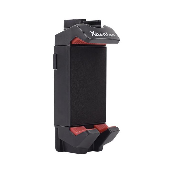 Osmo - ABS Smartphone / Tablet Držák