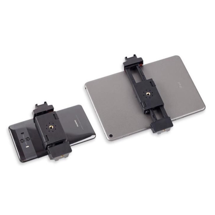 Osmo - ABS Smartphone / Tablet Držák