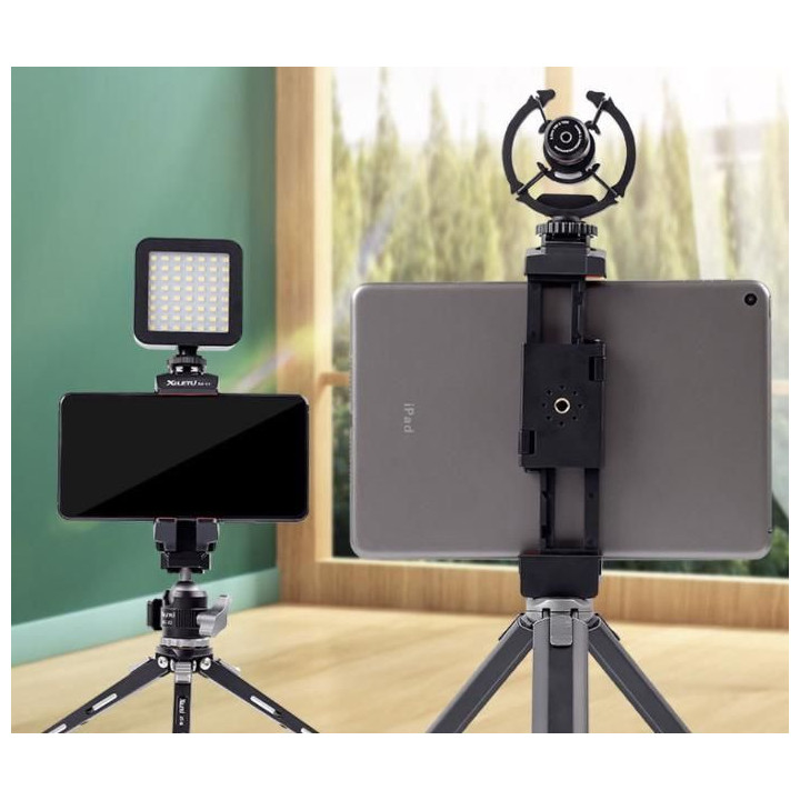 Osmo - ABS Smartphone / Tablet Držák
