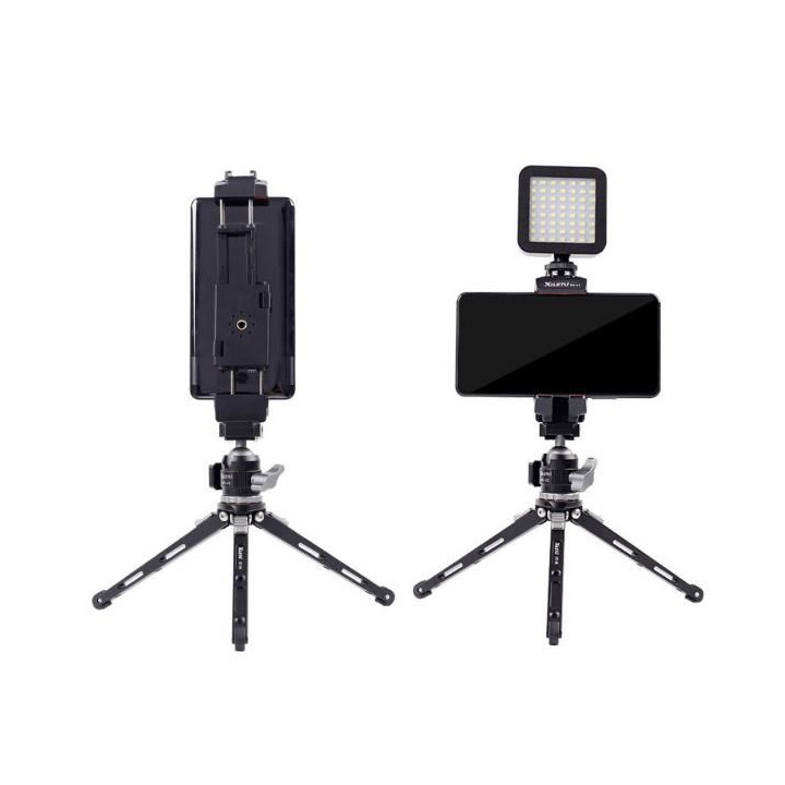 Osmo - ABS Smartphone / Tablet Držák