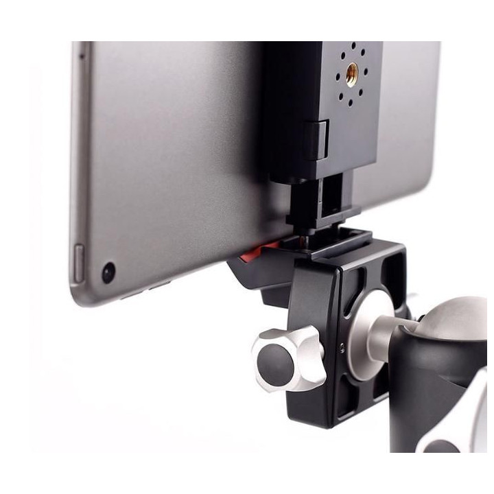 Osmo - ABS Smartphone / Tablet Držák