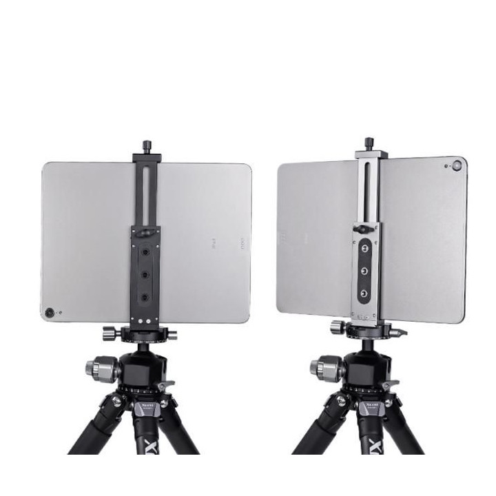 Osmo - CNC Tablet Držák