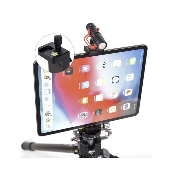 Osmo - CNC Tablet Držák
