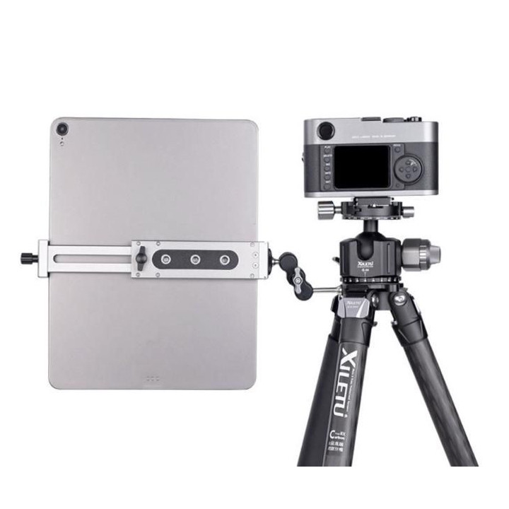 Osmo - CNC Tablet Držák