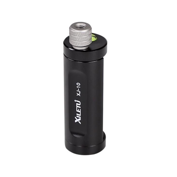 Osmo - MINI Držák smartphonu z hliníkové slitiny