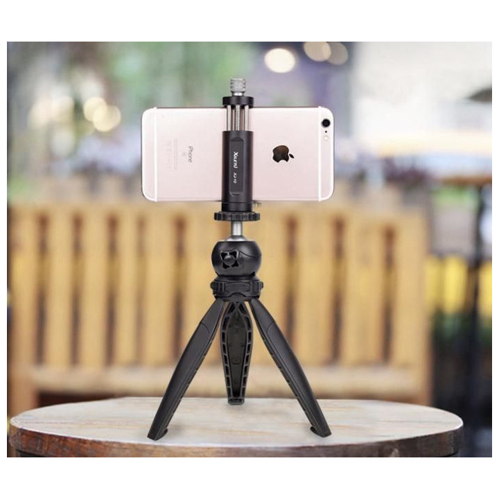 Osmo - MINI Držák smartphonu z hliníkové slitiny